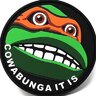 Cowabunga1349