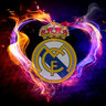 Cr7lalo24