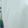 CrazYCloW
