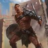 Crixus_02