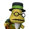 Croko
