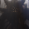 Cthulhu78