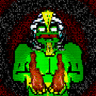 CyberToad