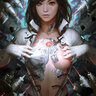 Cyborg11