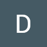 D3ADGOO