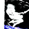 DAMNNCMON
