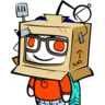 DF33T
