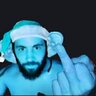 DIEGOsmzinho