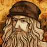 DaVinci1