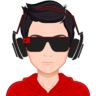 Dacid_bream