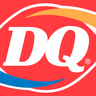 DairyQueen