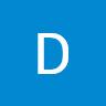 DakariW79