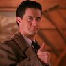 DaleCooper67