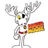 Danger_Moose