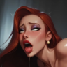 DangoDude