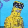 DankMango60