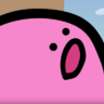Danny064