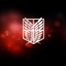 DannySingh007
