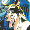 DannyTheDog