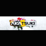 Daredakatsuki