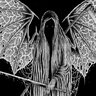Dark17_