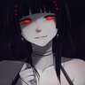 Dark22