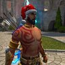 DarkGunner_