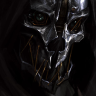 DarkSide65