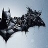 Darkknight920