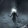 Darkmoonsoon