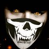 Darksyderz242