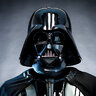 DarthV