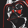 DarthVader_