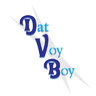 DatVoyBoy