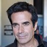 DavidCopperfield