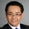 DavidNguyen