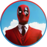 DeadpoolDread