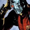 Deadshot1220