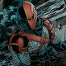 Deathstroke