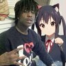 Deeznutties69