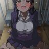Devil2332