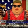 DickLickem