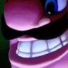 Dirtymario