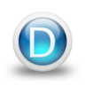 DominikNikolai