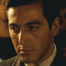 DonMichaelCorleone