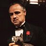 Don_Vito