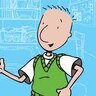 Douglas_Funnie