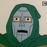 DrDoom55