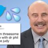 DrPhilcuck