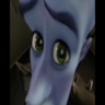 Dragonball2003